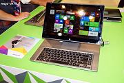 165-Acer